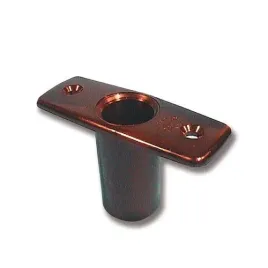 gniazdo-dulki-plastikowe-r3150014-czarne