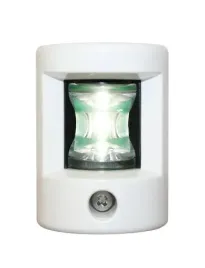 lampa-nawigacyjna-led-stern-135-st-rufowa-71302-pion
