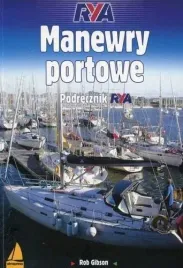manewry-portowe-podrecznik-rya-rob-gibson