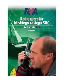 radiooperator-bliskiego-zasiegu-src-podrecznik-rya