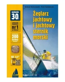 zeglarz-jachtowy-i-jachtowy-sternik-morski-a-kolaszewski-p-swiderski