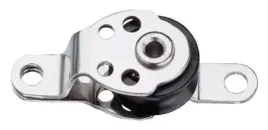 bloczek-harken-416-lezacy-16-mm-classic
