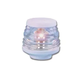 lampa-nawigacyjna-topowa-360-stopni-l4114360-biala