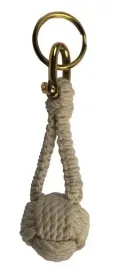 brelok-do-kluczy-ringabulina-7307