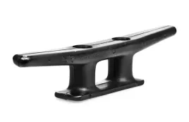 knaga-rozkowa-80-mm-n3200080-nylon-czarna