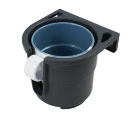 uchwyt-do-napojow-store-all-99232-grafit