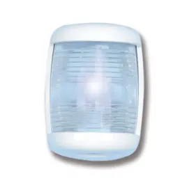 lampa-nawigacyjna-biala-225-stopni-l5974560