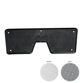 oslona-pawezy-23x86-cm-45343-czarna