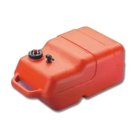 zbiornik-paliwa-big-joe-30l-n0129664-przenosny