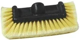 szczotka-do-pokladu-czterostronna-przeplywowa-70689