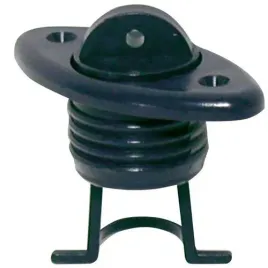 korek-spustowy-wkrecany-o-18-25-mm-z-gniazdem-owalnym-95781