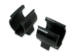 uchwyt-wiosla-bosaka-25-32-mm-n0925000-para