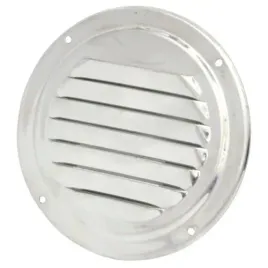 kratka-wentylacyjna-okragla-126-mm-inox-99809
