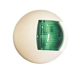 lampa-nawigacyjna-1125-st-30071-zielona