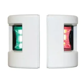 lampa-nawigacyjna-led-port-and-starboard-1125-st-71300