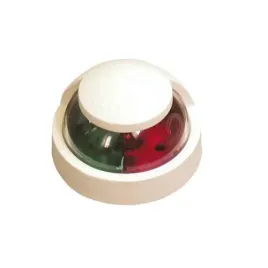 lampa-nawigacyjna-dwukolorowa-225-st-30076