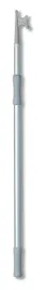 bosak-teleskopowy-cadet-120-200-cm-aluminium-r0030120