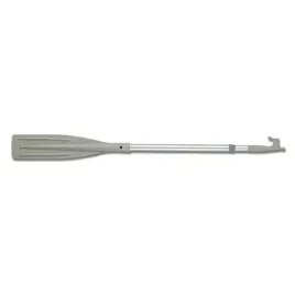 pagaj-teleskopowy-z-bosakiem-130-180cm-r1628180
