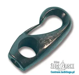 karabinczyk-nylonowy-6-mm-do-liny-gumowej-czarny