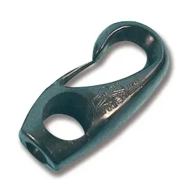 karabinczyk-nylonowy-do-liny-gumowej-8-mm-c2608000-czarny