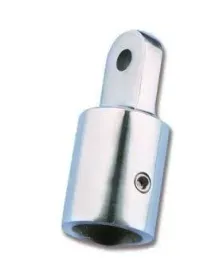 koncowka-rury-perseningu-22mm-o2432401
