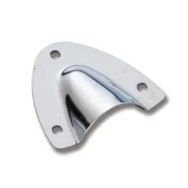 oslona-otworu-wentylacyjnego-z2287093-inox