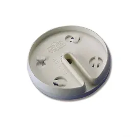 oslona-salingu-l4360000-ochraniacz-zagla-para