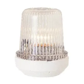 lampa-nawigacyjna-top-360-st-30133