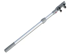 przedluzka-rumpla-teleskopowa-60-100-cm-n4130120