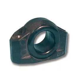 kipa-przelotka-plastikowa-na-line-14-16-mm-n3316000