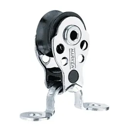 blok-16mm-harken-classic-przelotka-442