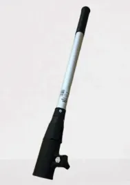 przedluzka-rumpla-na-silnik-zaburtowy-65cm-27117