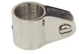 przegub-przelotowy-obejma-rury-bimini-22mm-96930