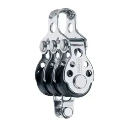 blok-potrojny-16mm-classic-z-zaczepem-409