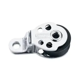 blok-lezacy-obrotowy-16mm-classic-432
