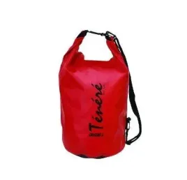 wodoodporny-worek-zeglarski-tenere-70299-15l-czerwony