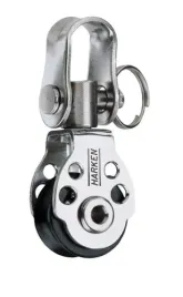 blok-harken-16mm-classic-z-kretlikiem-i-szekla-417