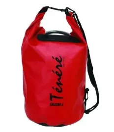 wodoodporny-worek-zeglarski-tenere-70300-20l-czerwony