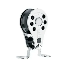 blok-22mm-classic-z-przelotka-443