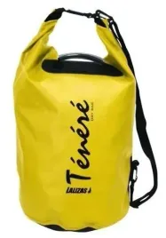 wodoodporny-worek-zeglarski-tenere-70306-20l-zolty