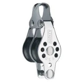 blok-podwojny-22mm-classic-z-zaczepem-227
