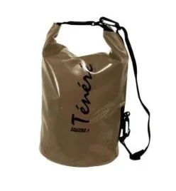 wodoodporny-worek-tenere-70295-30l-bezowy