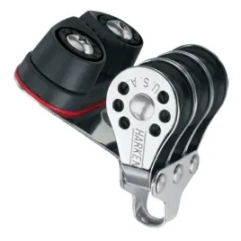 blok-potrojny-22mm-classic-z-knaga-230