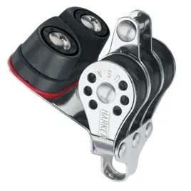 blok-potrojny-22mm-classic-z-knaga-i-zaczepem-231