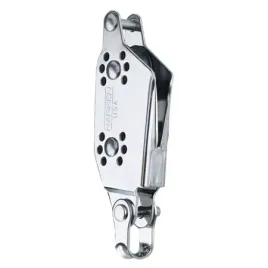 blok-wiolinowy-22mm-classic-z-knaga-v-i-zaczepem-245