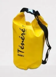 wodoodporny-worek-tenere-70303-5l-zolty