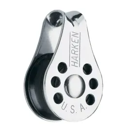 blok-harken-22mm-micro-224