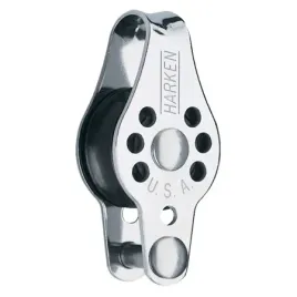 blok-22mm-classic-z-zaczepem-225