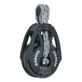 blok-29mm-carbo-z-linka-122m-2146