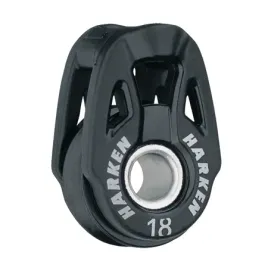 blok-18mm-carbo-z-linka-122m-2698